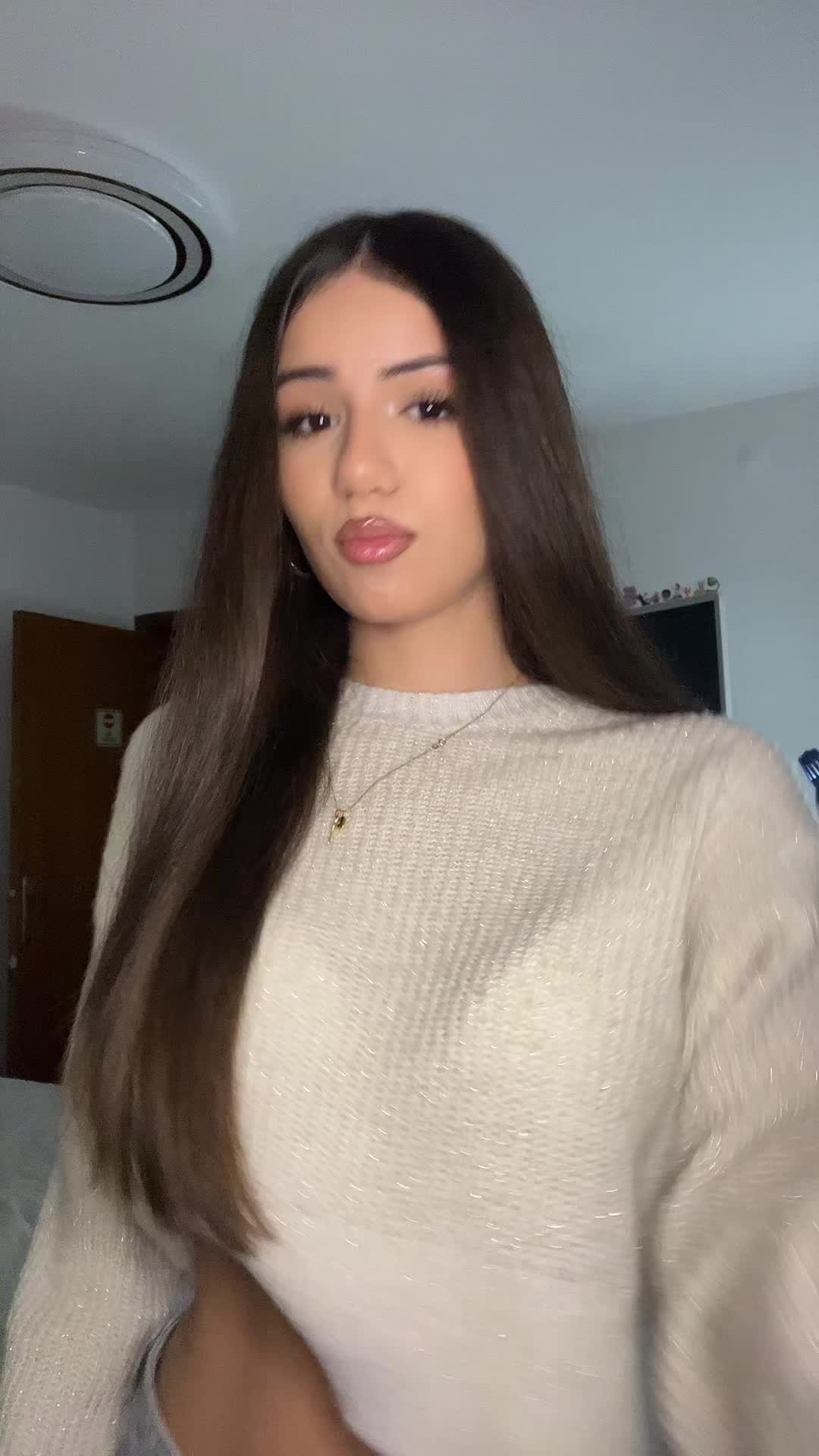 @ari