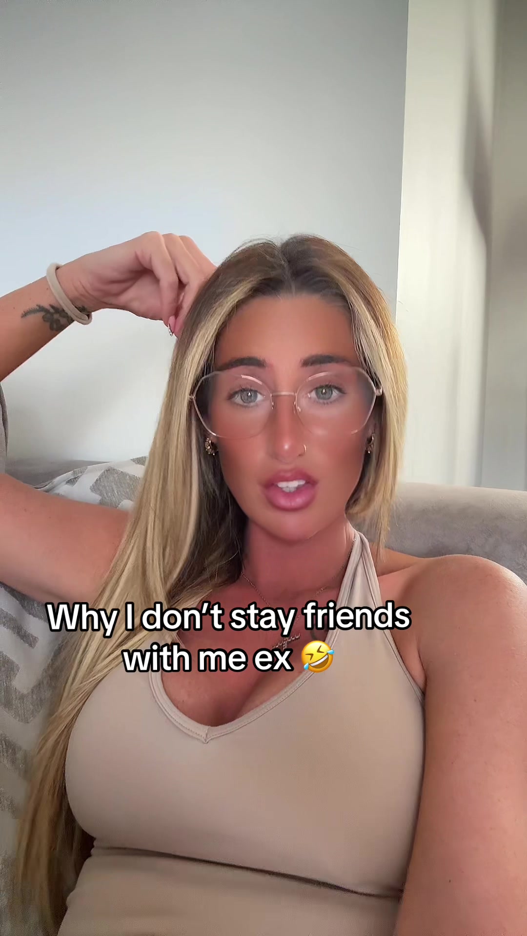 @Vickie 🦋