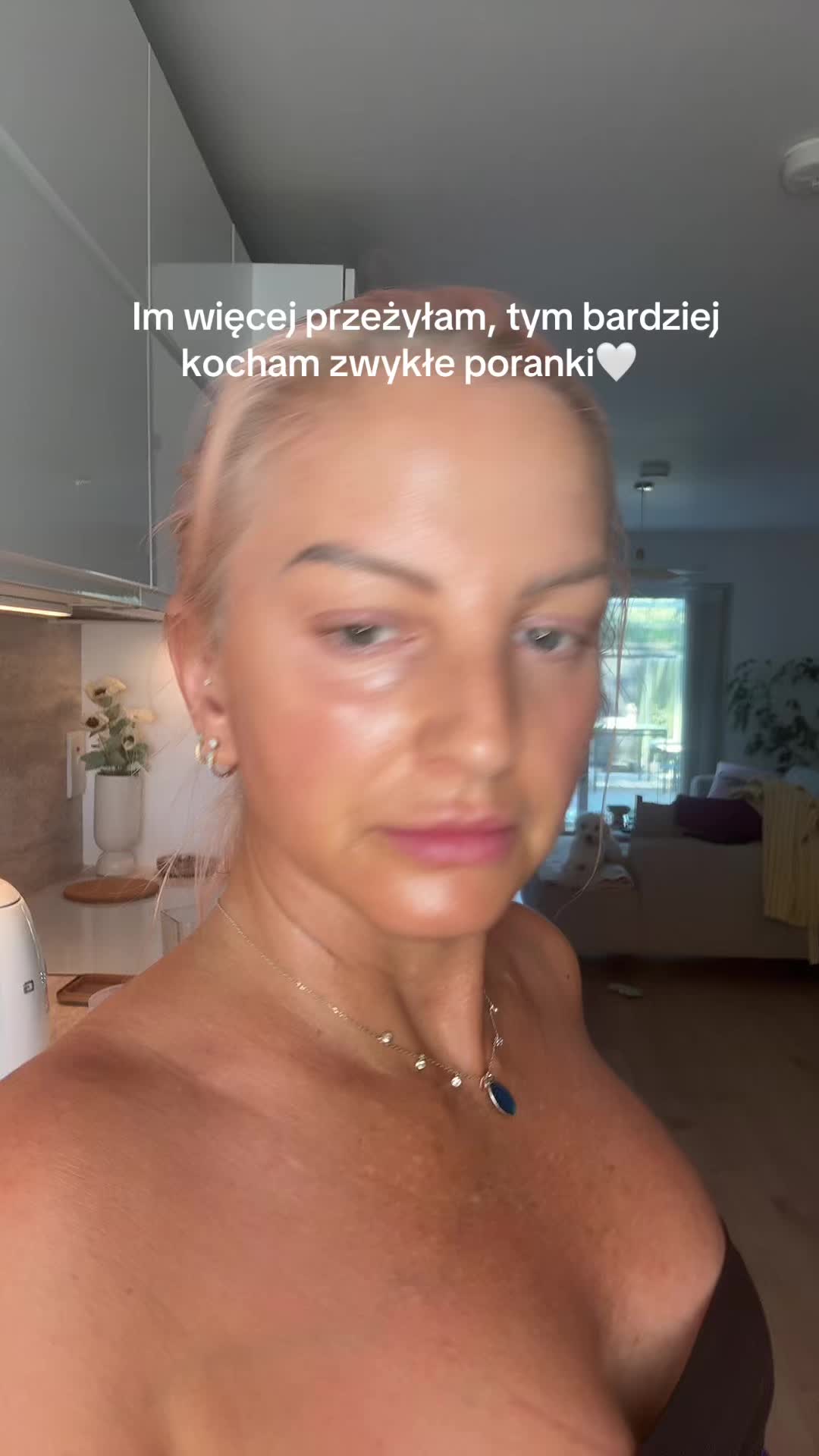 @jolanta81