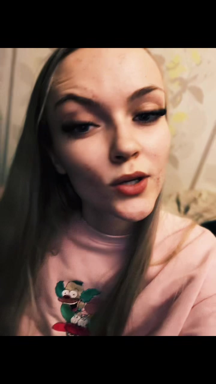 @zviedre.d