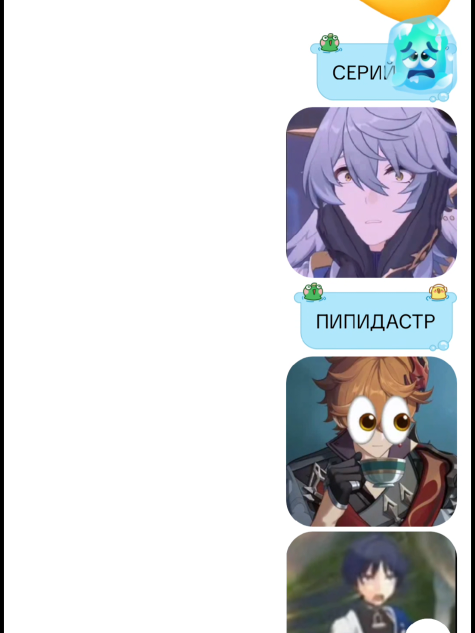 @𝐃𝐞𝐥𝐢𝐎𝐧