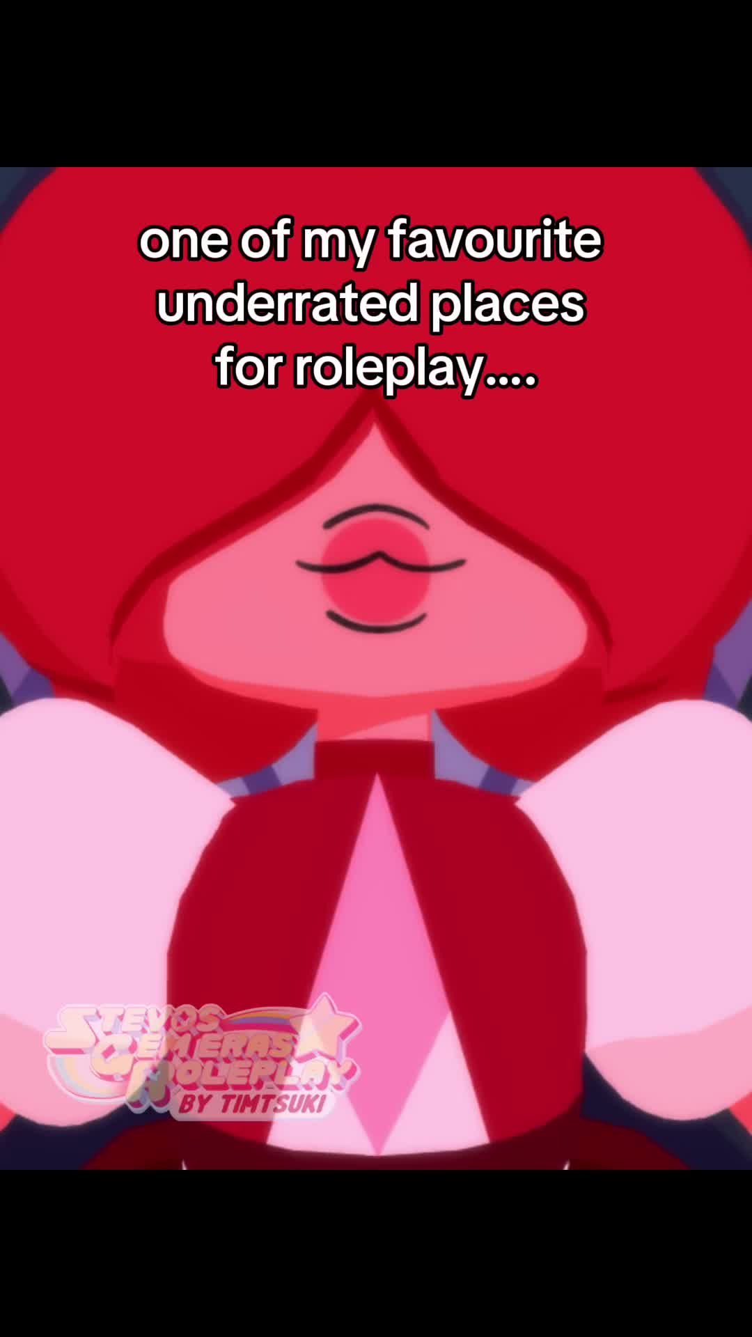@strawbsho