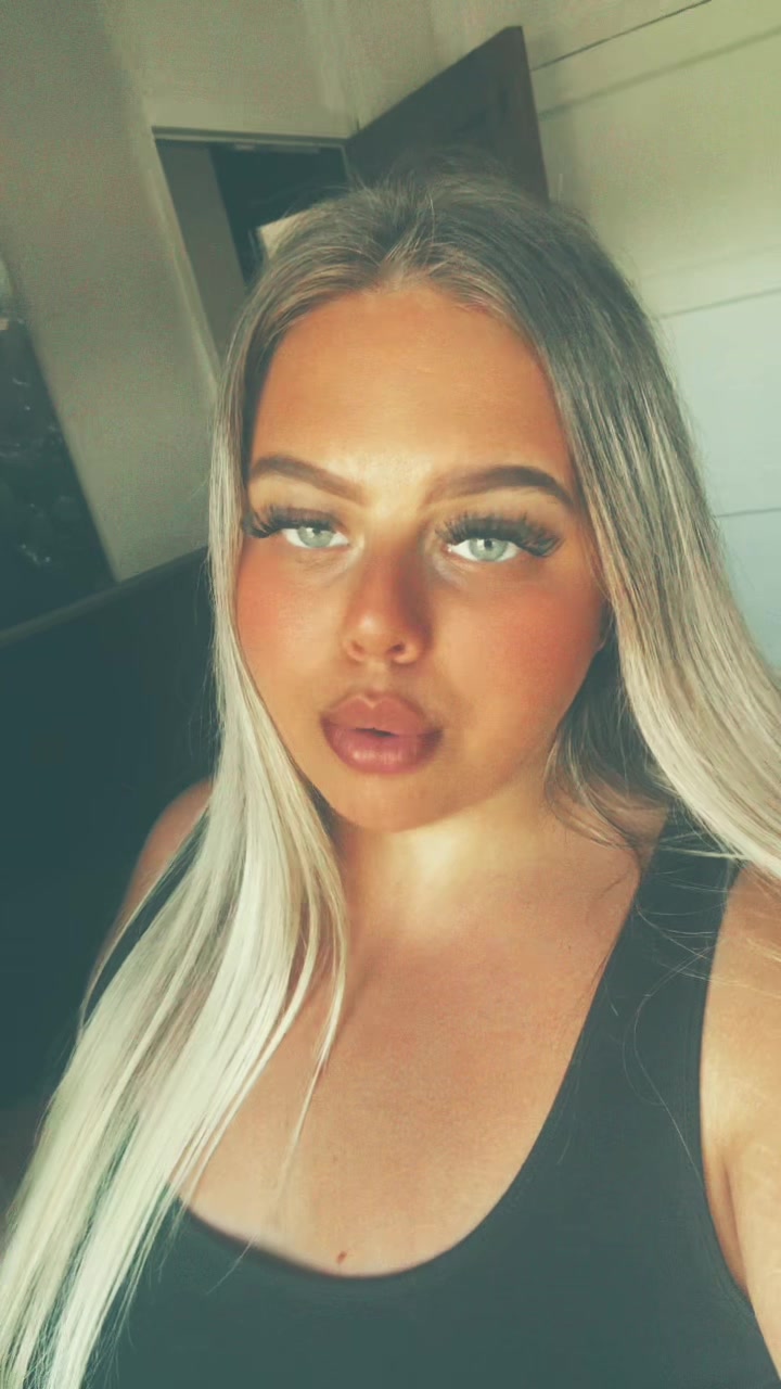 @chloe mariee