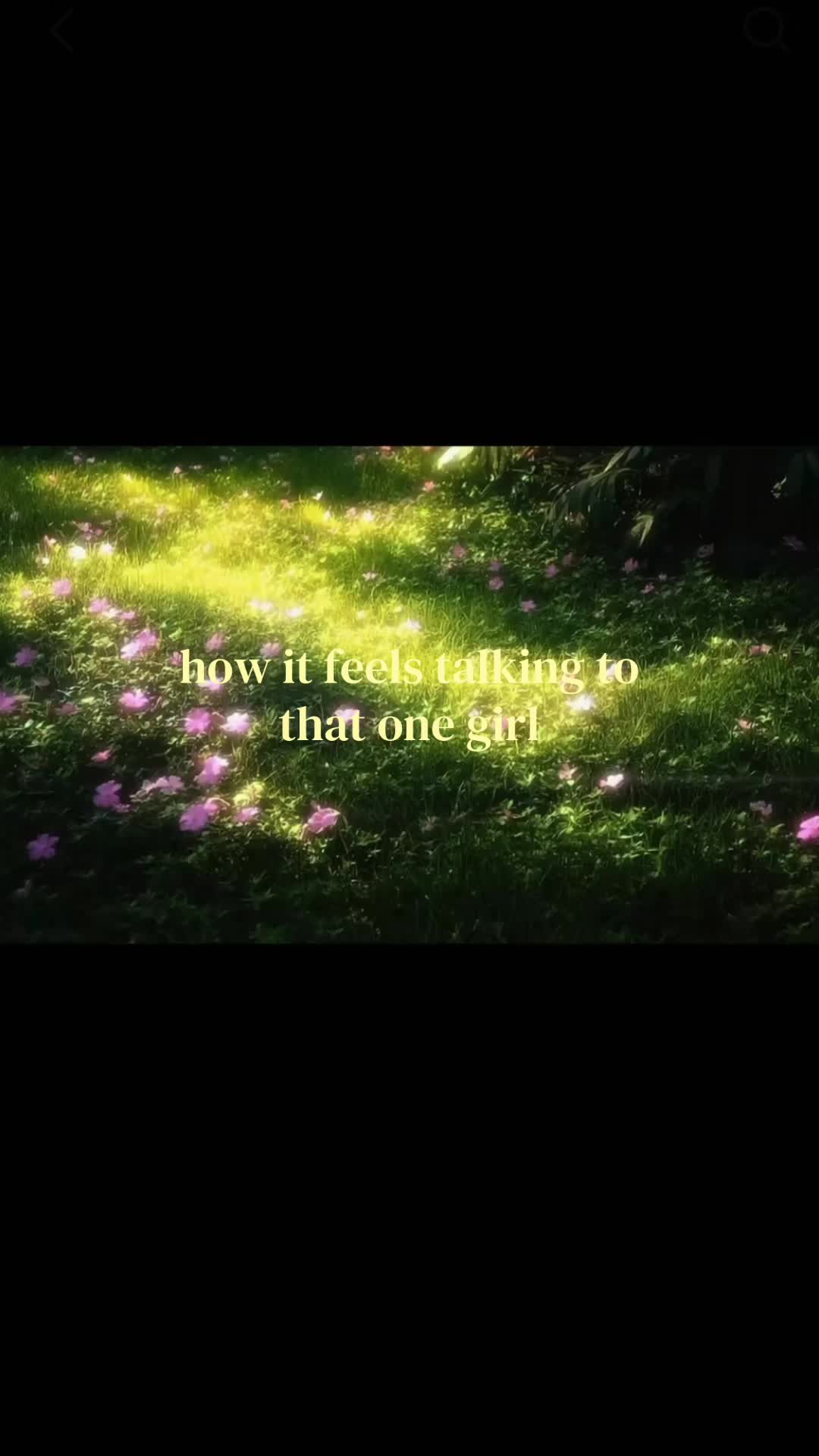 @𝐡𝐨𝐥 ⋆⁺₊❅.