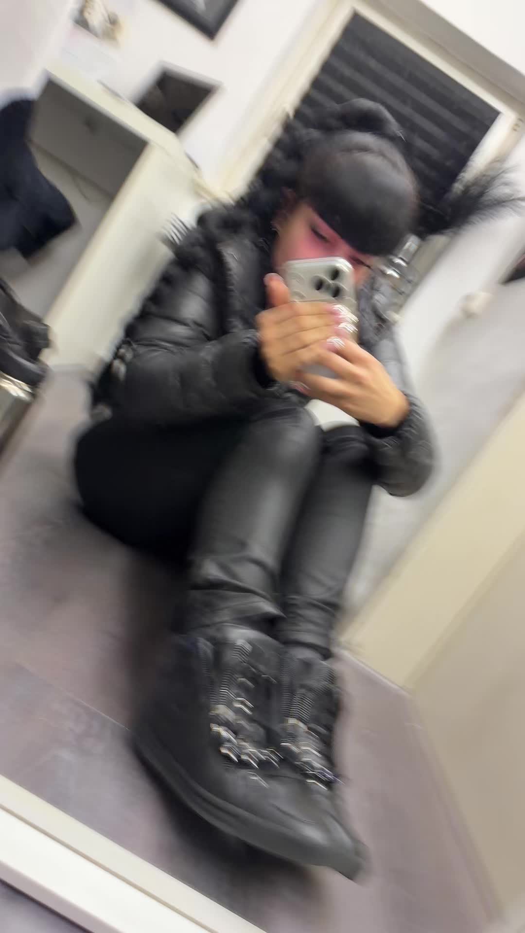@kitten