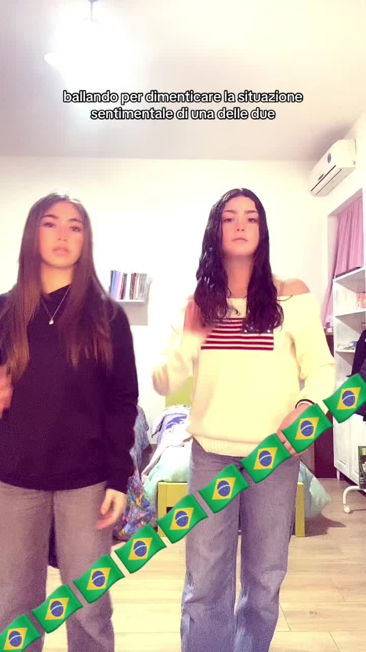 @mati_vitto✨