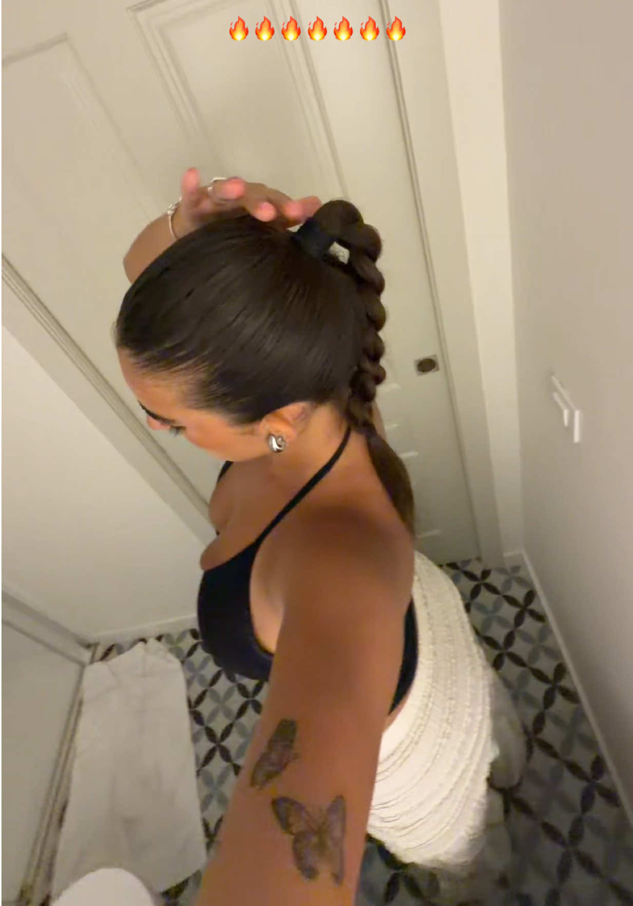 @Lucía Vila