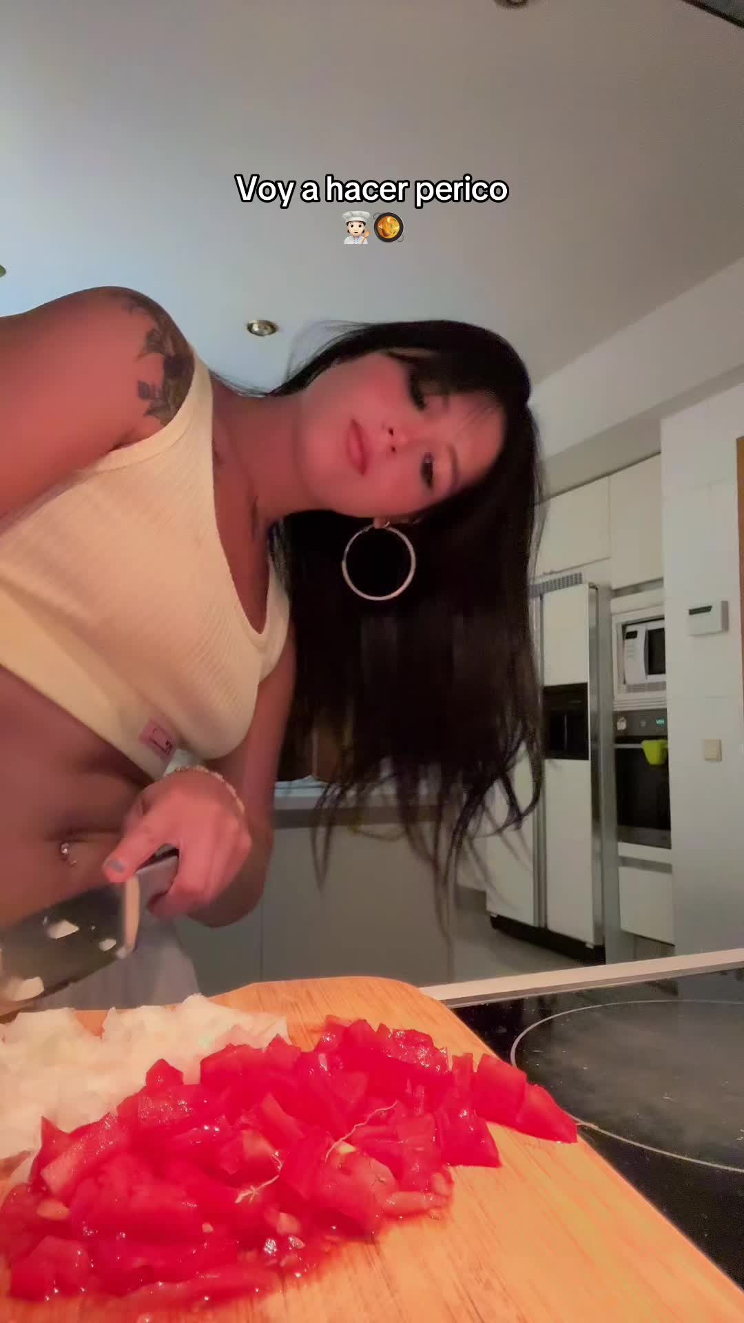 @Adriana Araujo