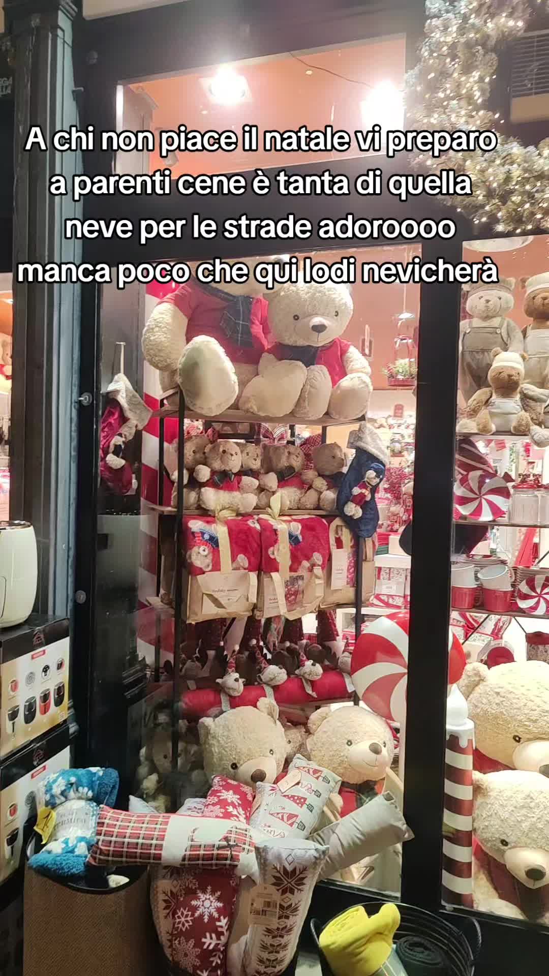 @Ilkarmamasterslave23