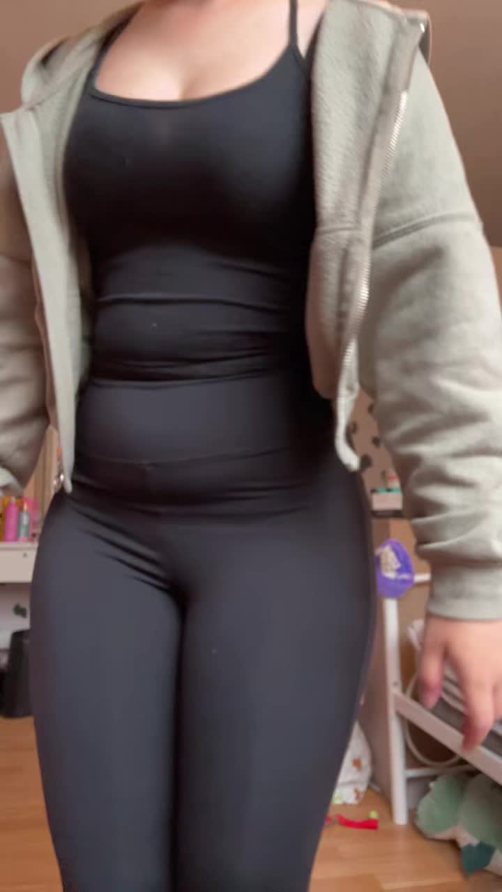 @xxxxx.maisy.xxxx