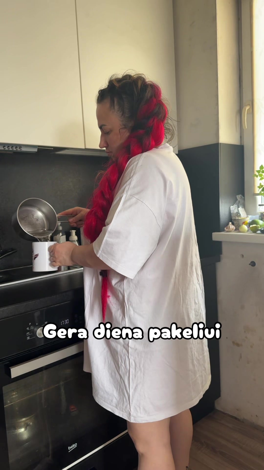 @Neringapupa