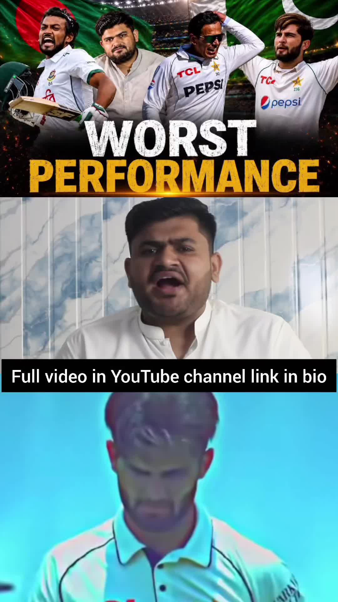 @Funny Cricket Edits