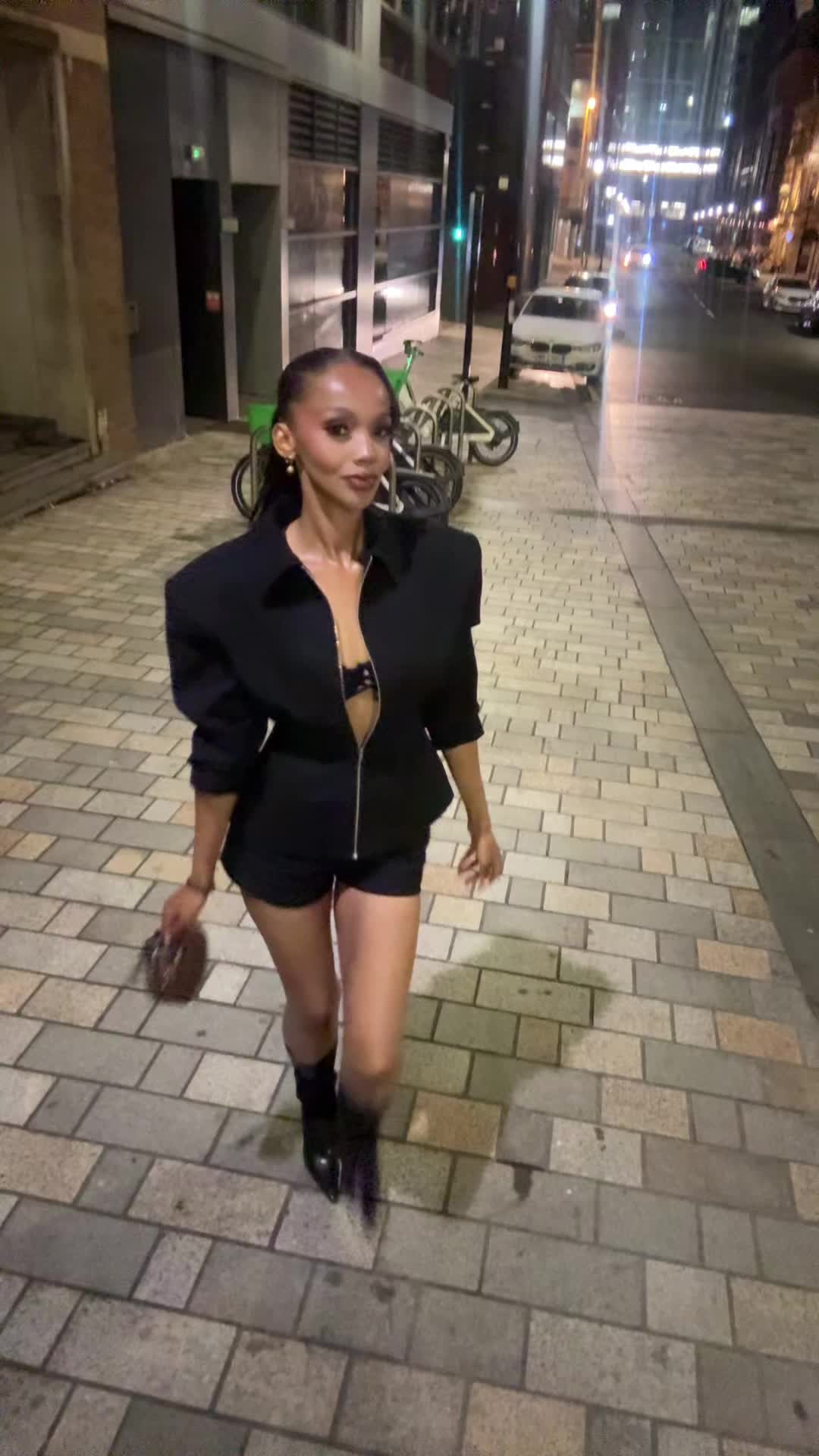 @sadaaa