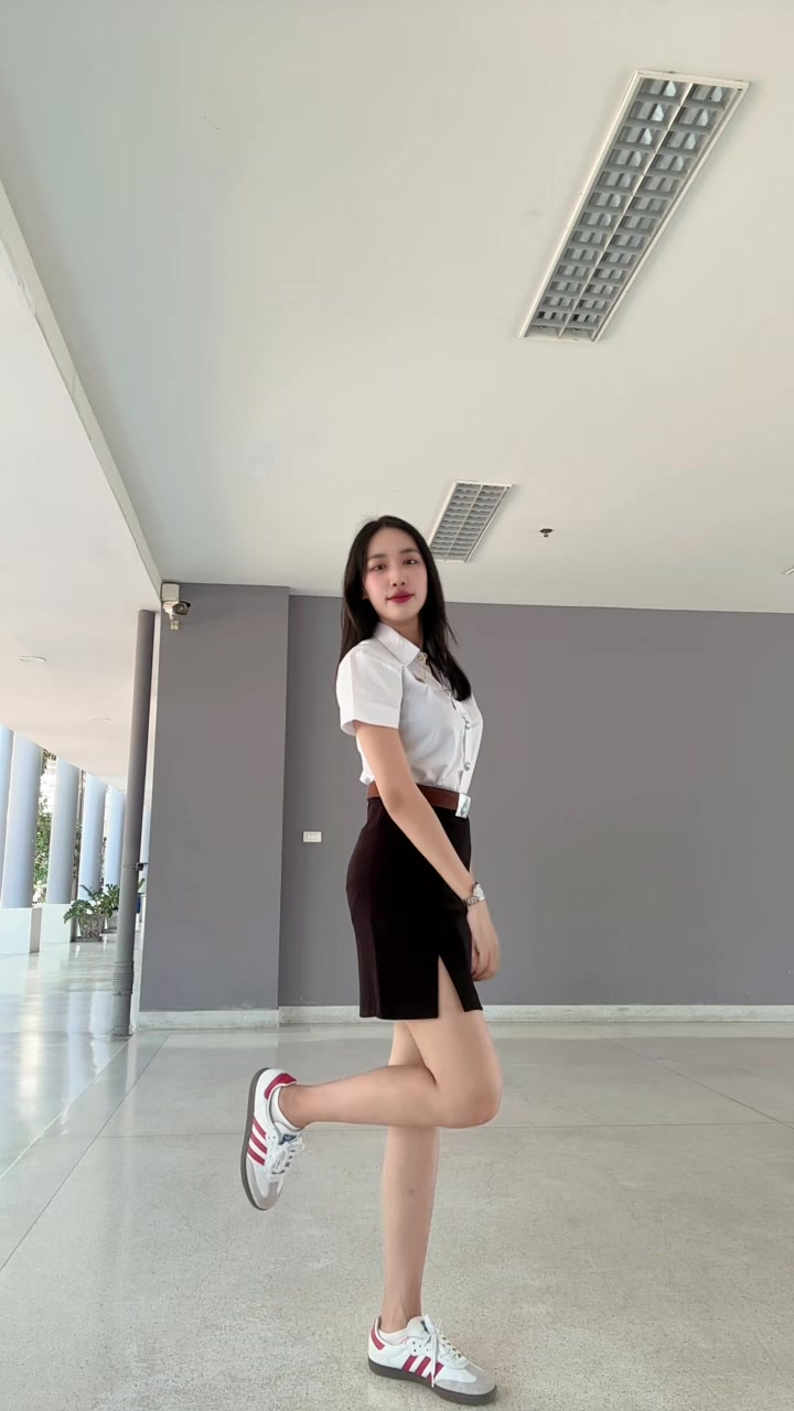 @ซีโบว์🌸