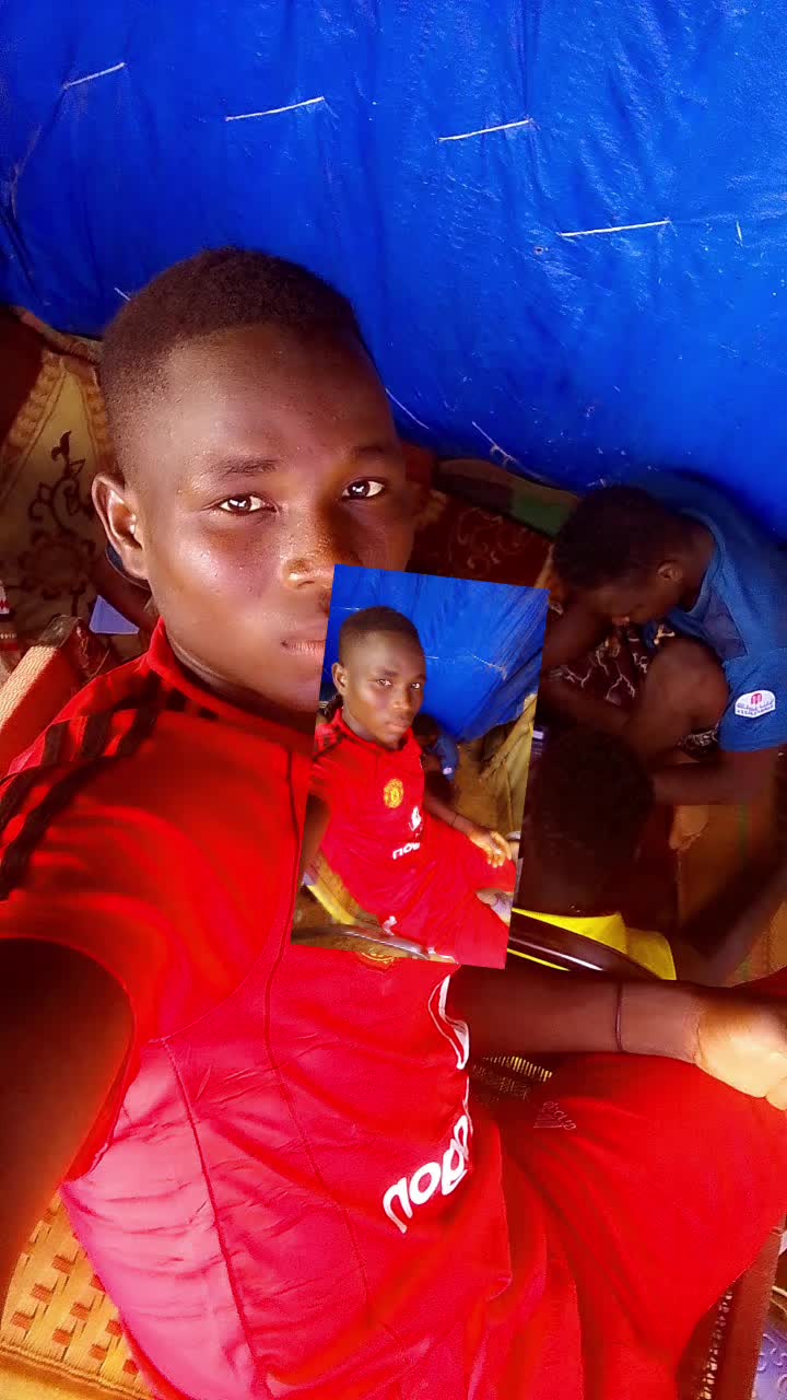 @harissuo. garba