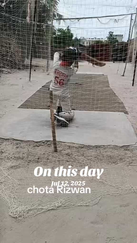@Rizwan 804❤️❤️🥰💕