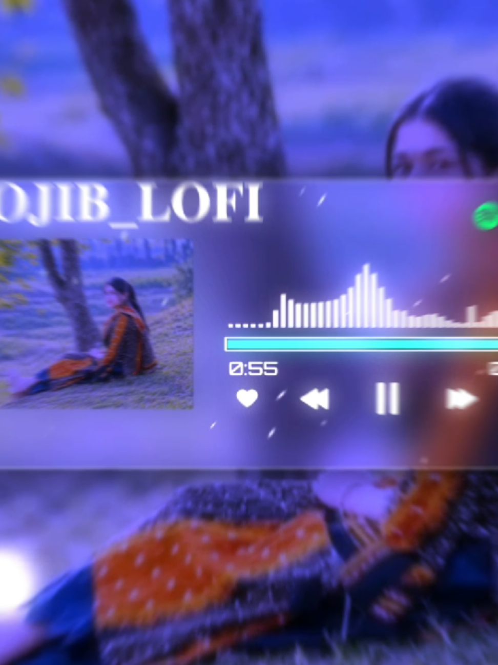 @☂ᴊᴍ┊𓆩𝐒𝐎𝐉𝐈𝐁𓆪 ♻
