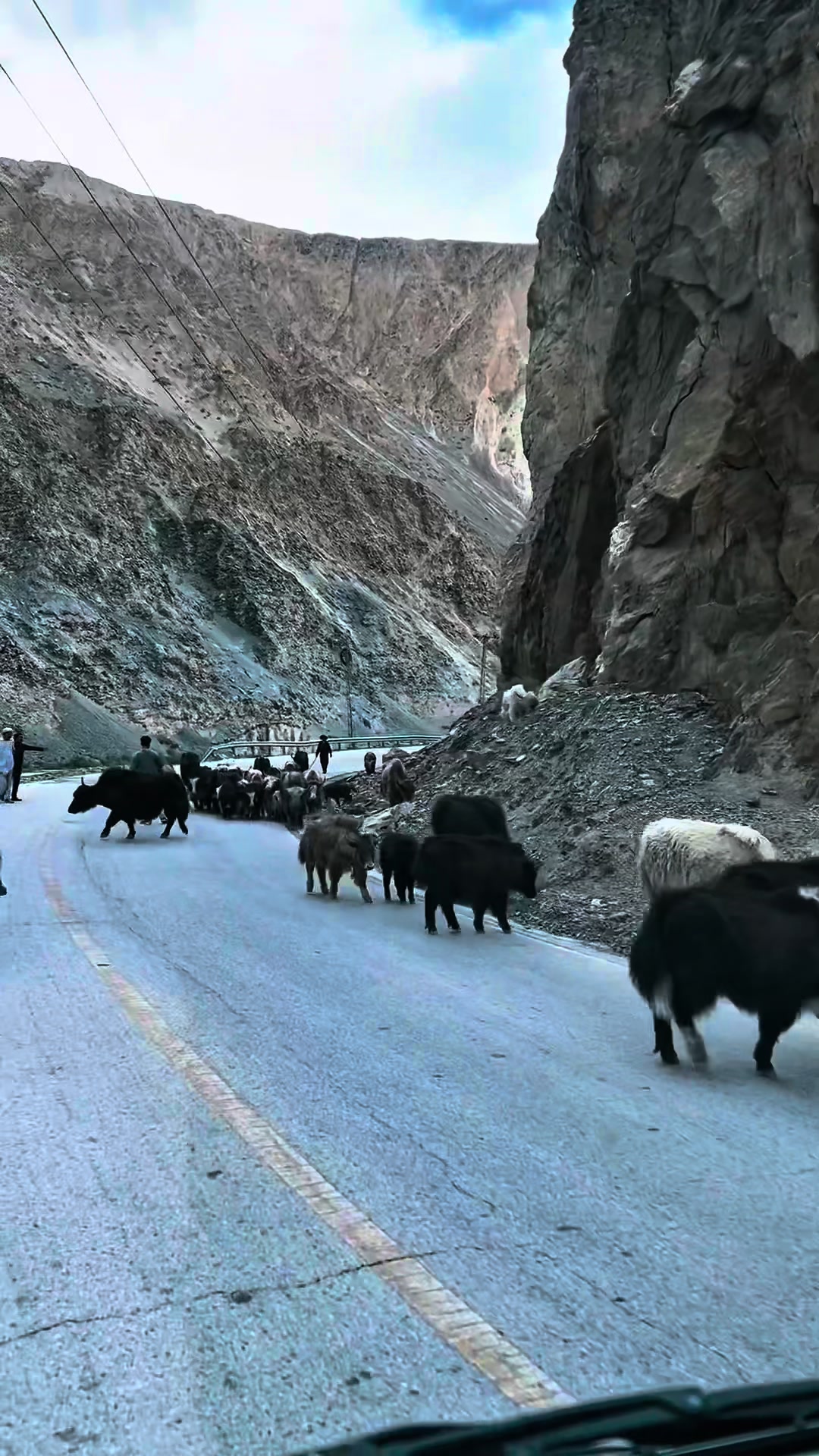 @Gilgit Baltistan Tour Planners