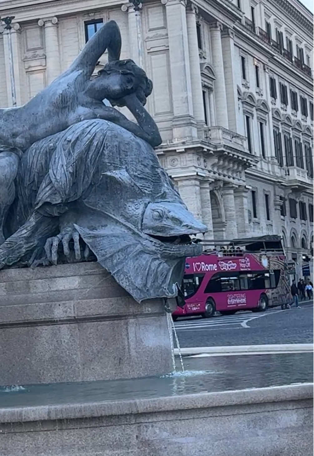 @đđđđđđ đđđ
đđŁ