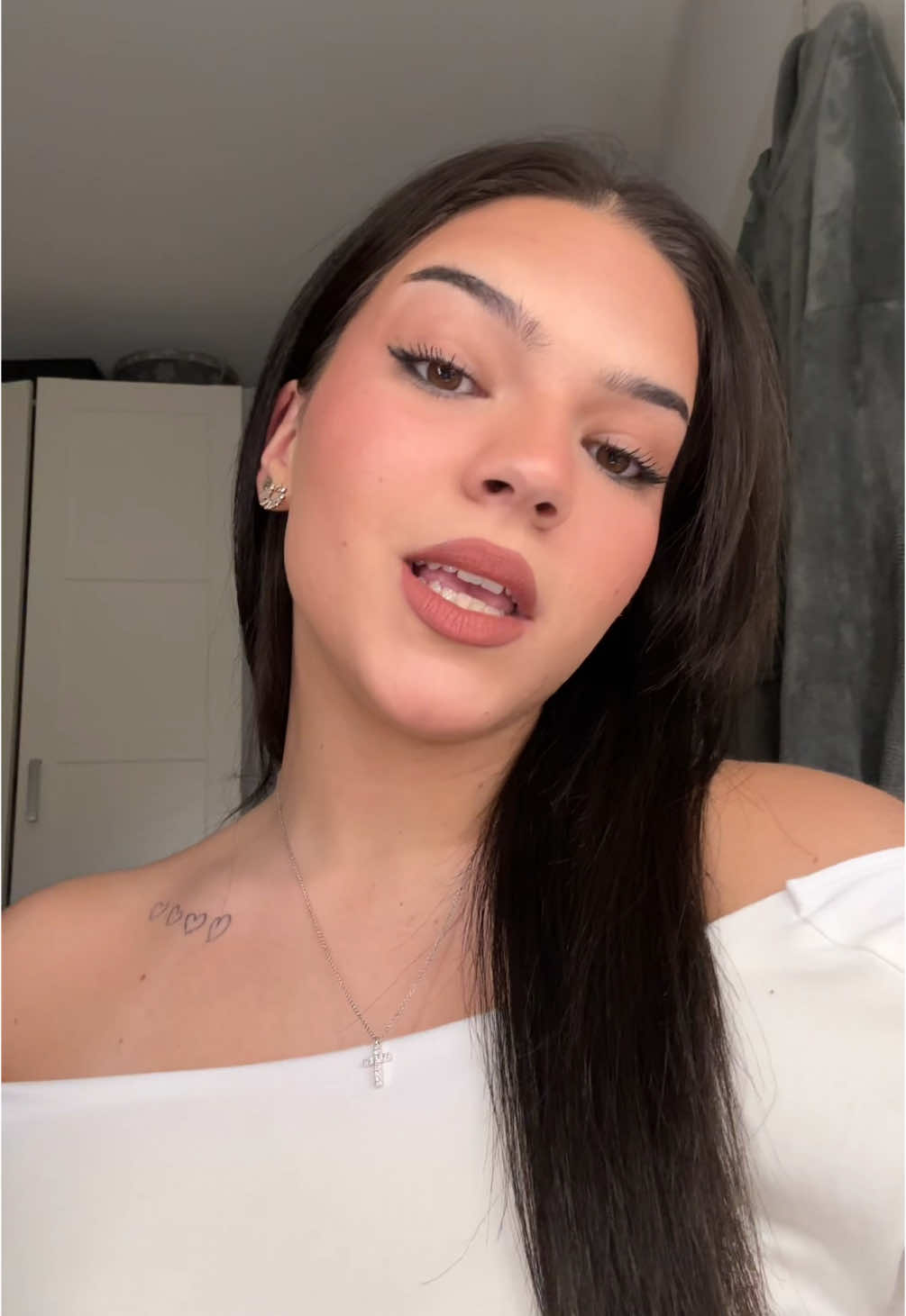 @lannncciiii
