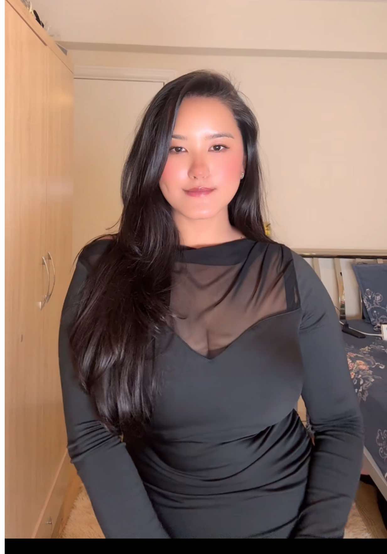 @Rita Shrestha
