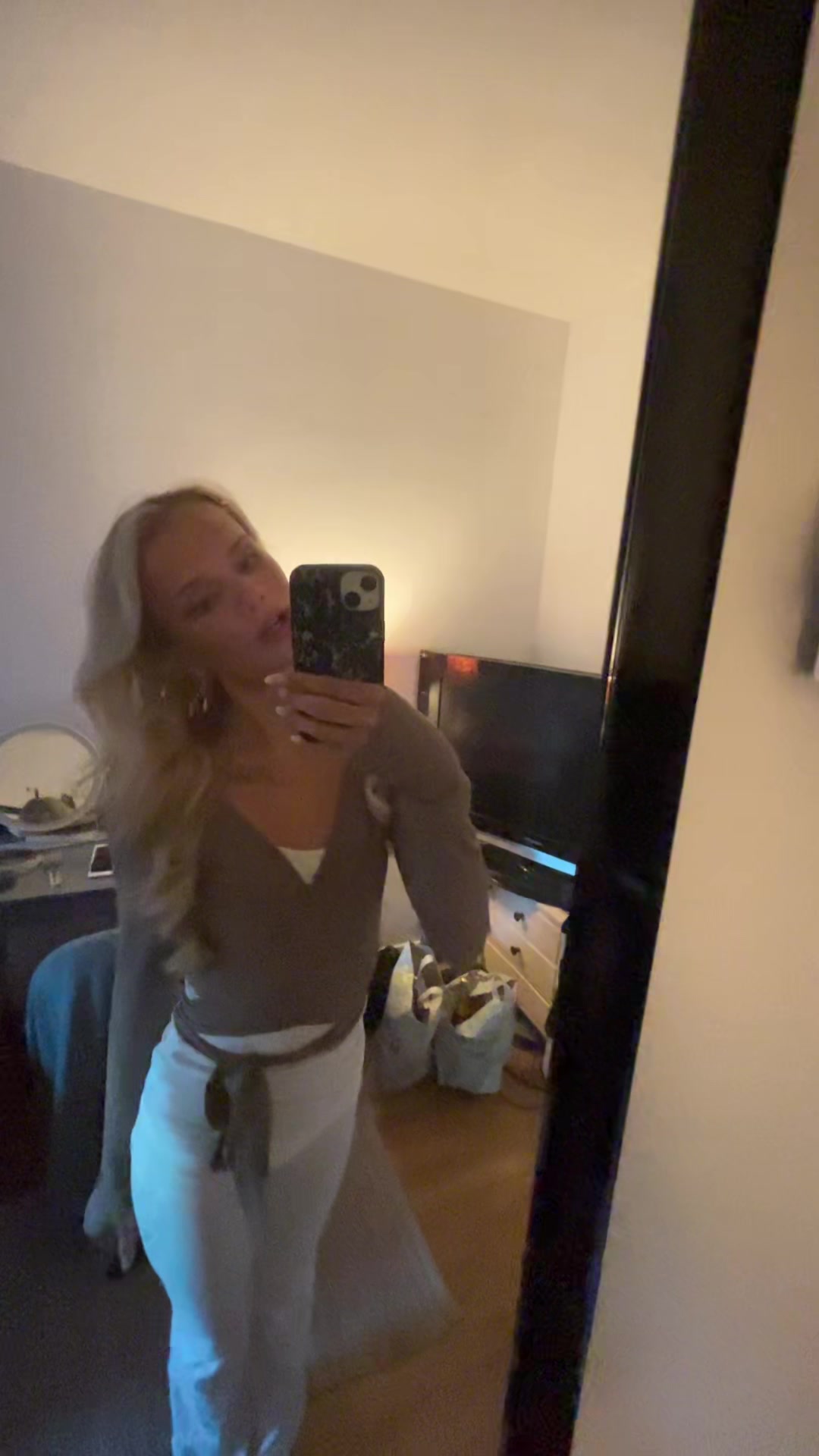 @Olivia Lindblad Lindskog💋🎣