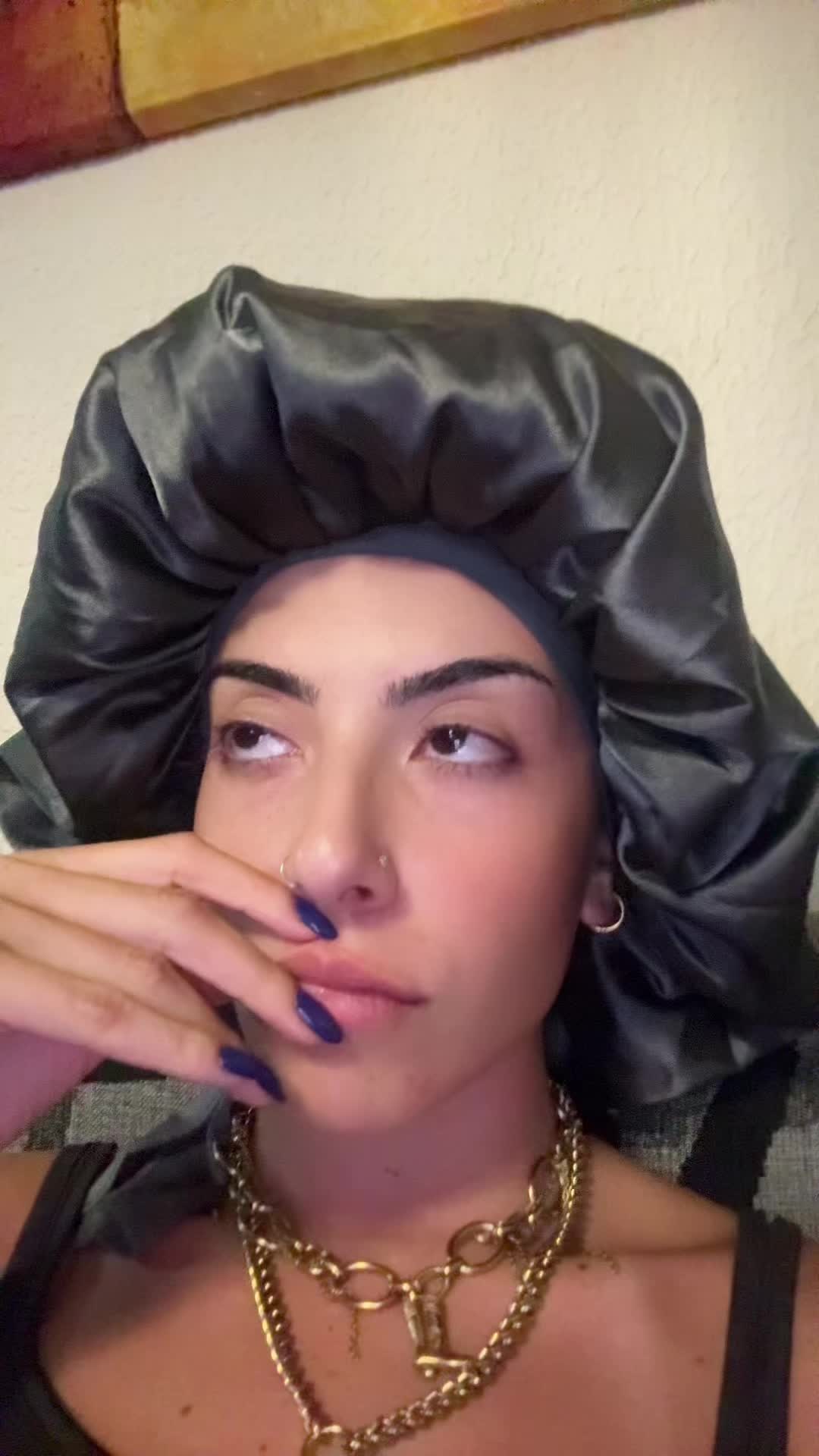 @andppa_