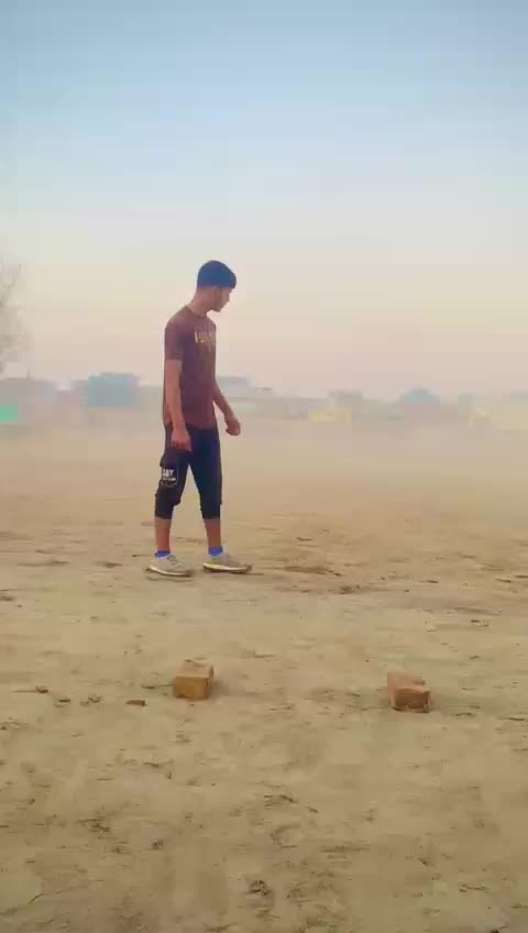 @balu.ansari.665