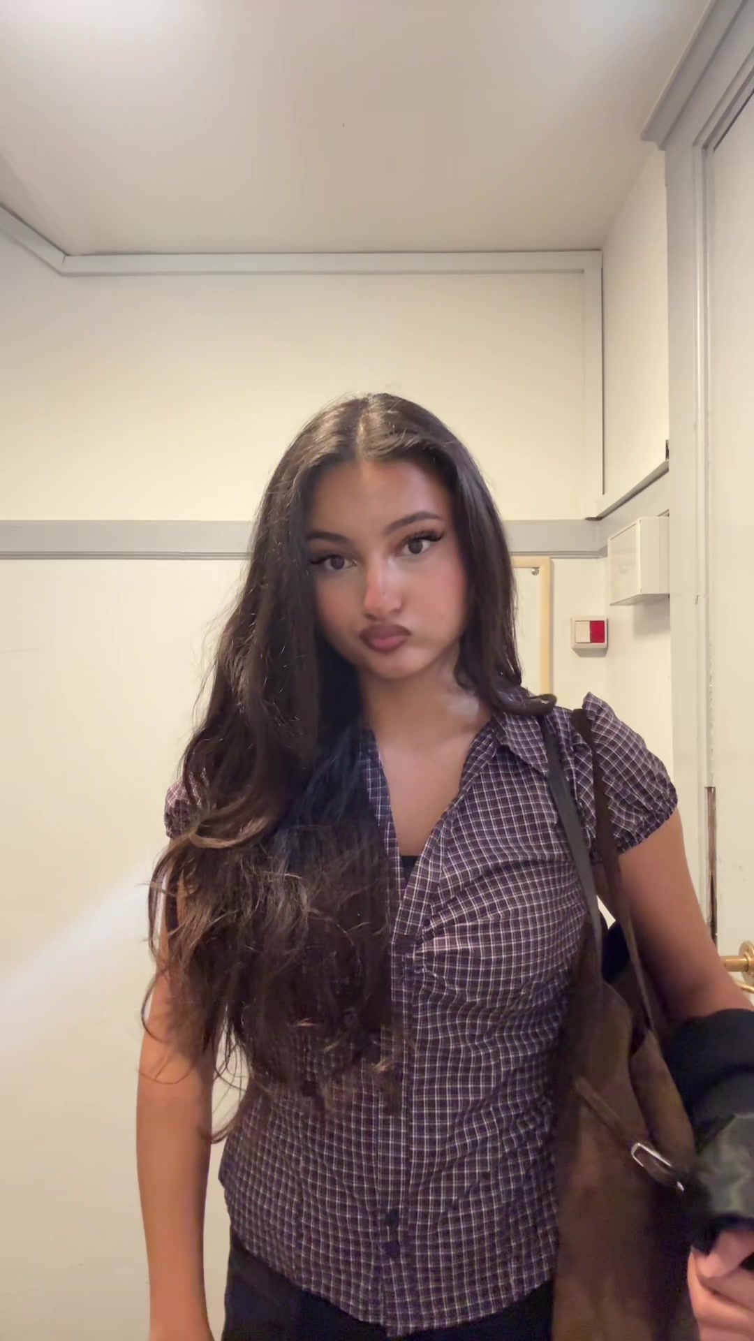 @amz.irl ❤︎