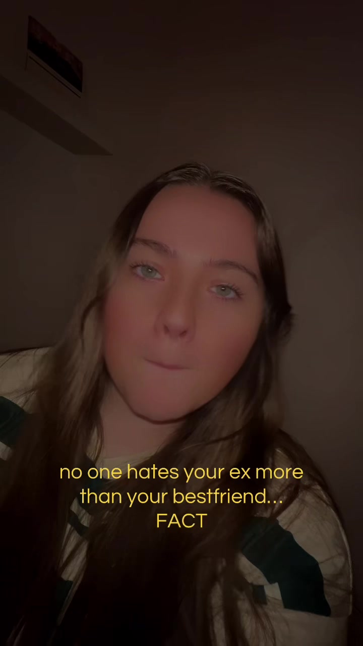 @Erin McKenzie🫧