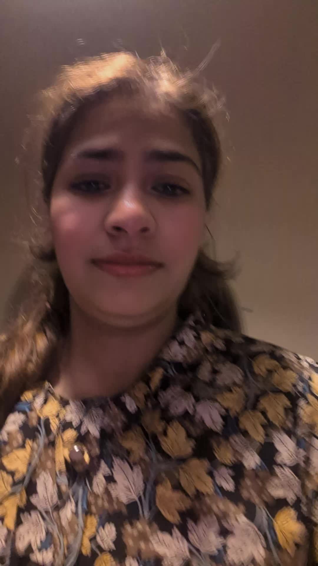 @madiha noman 🇬🇧