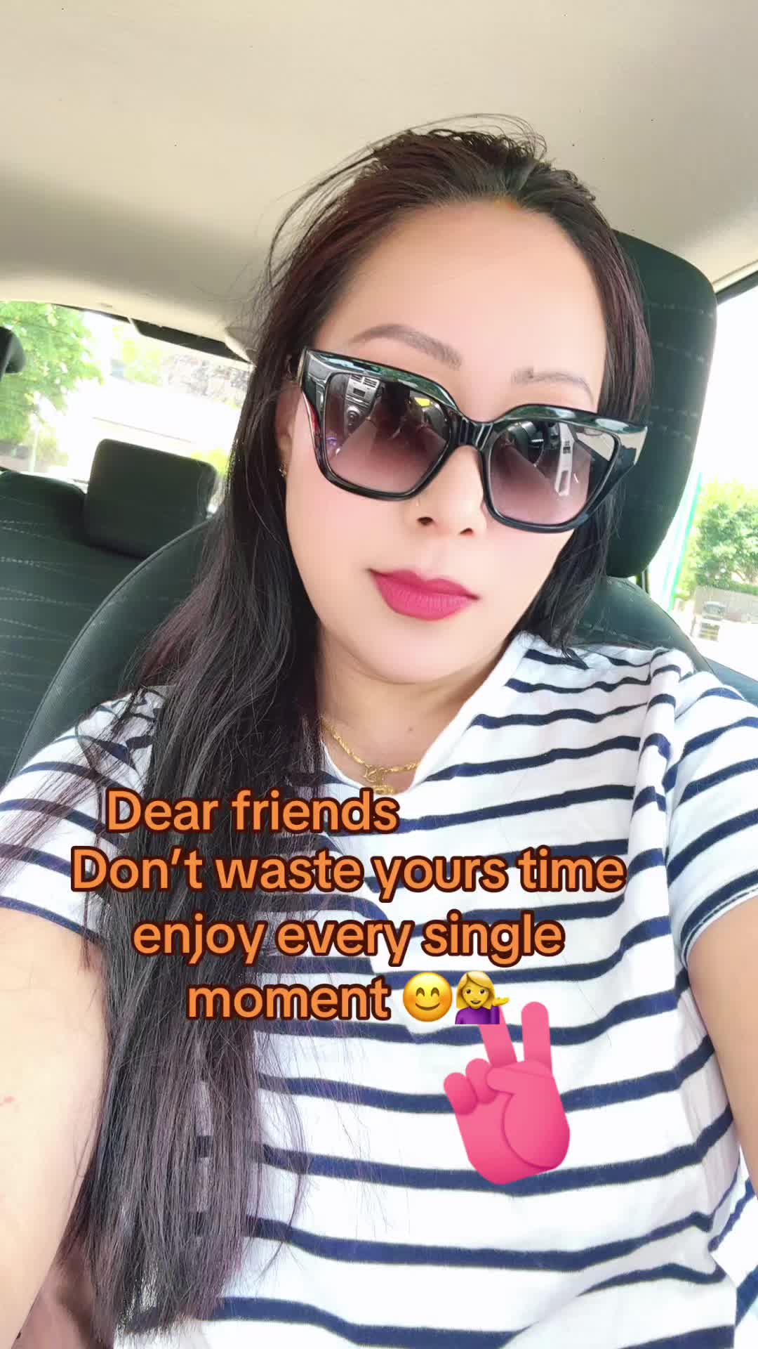 @Rina