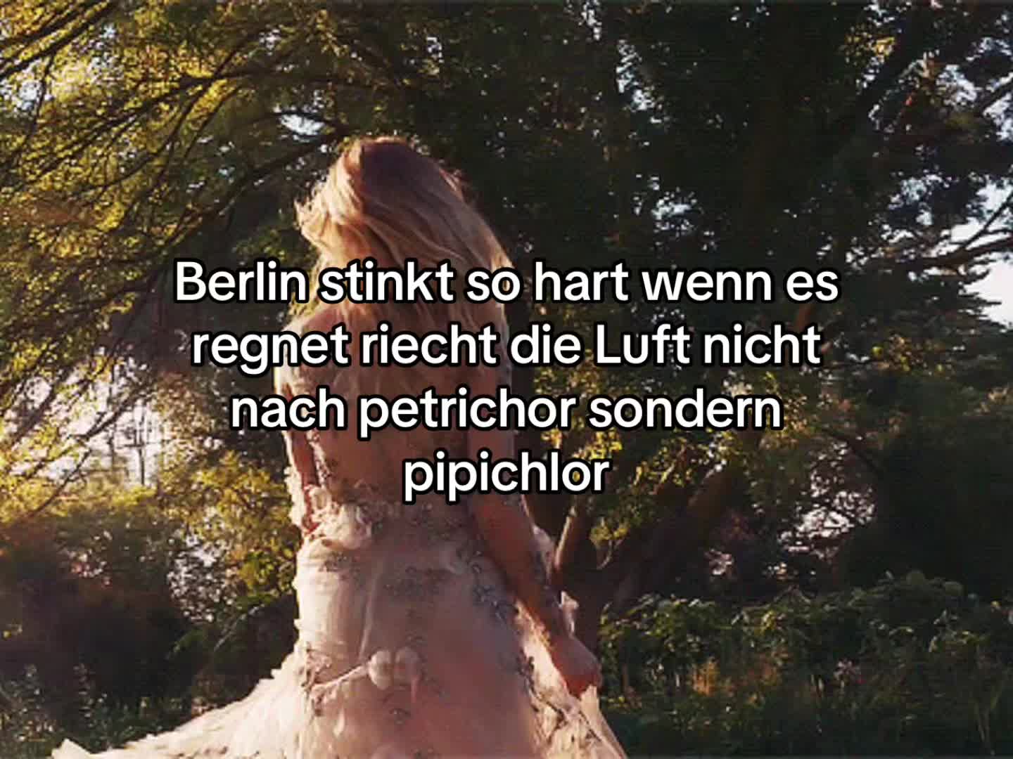 @Mausi Propaganda