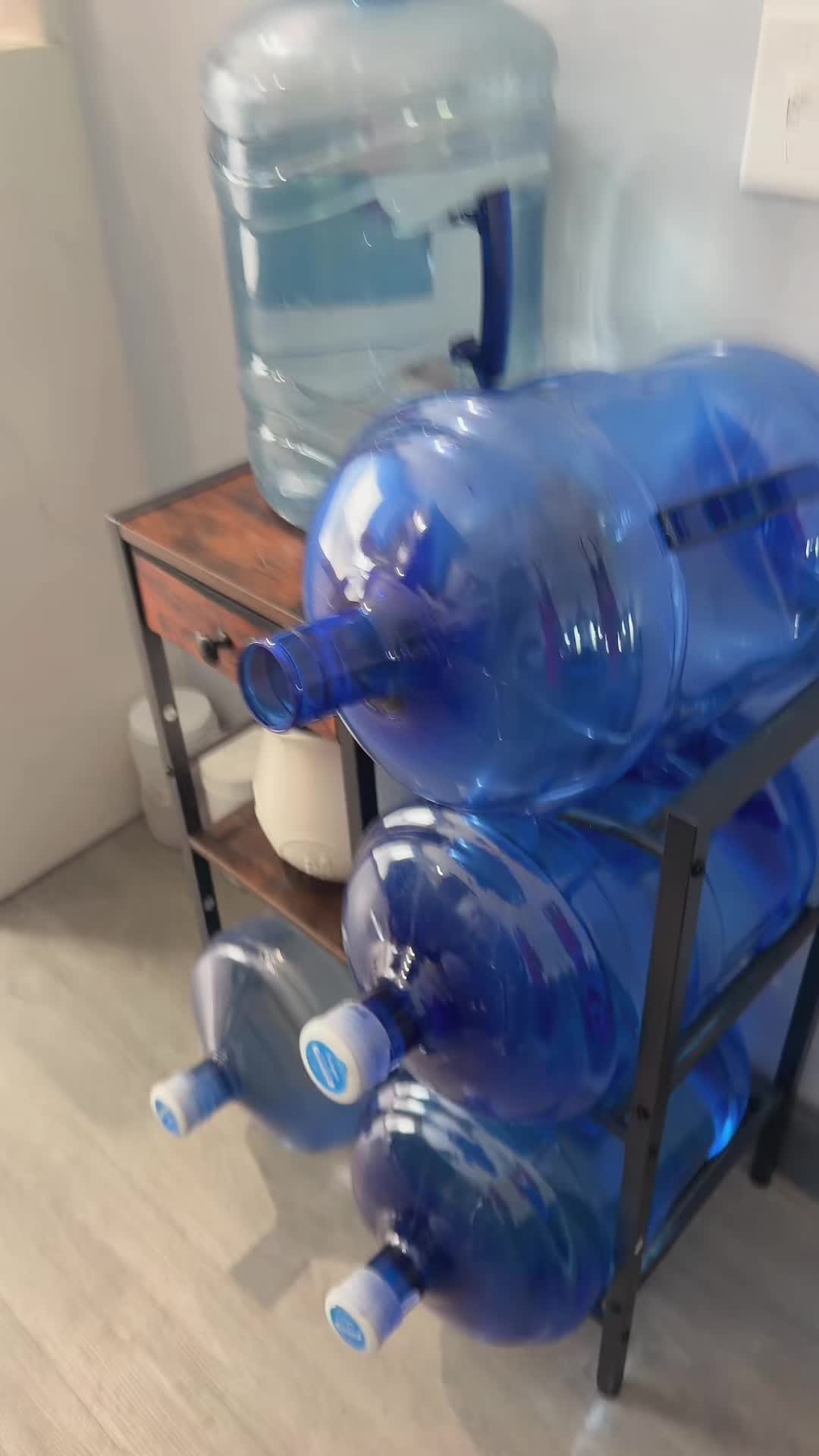 @🌹Alejandra🌹