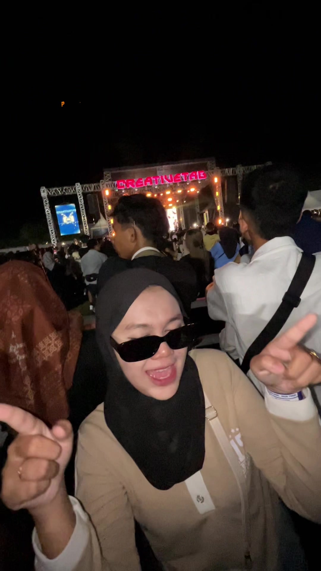 @Bachrul Ulum Hidayat