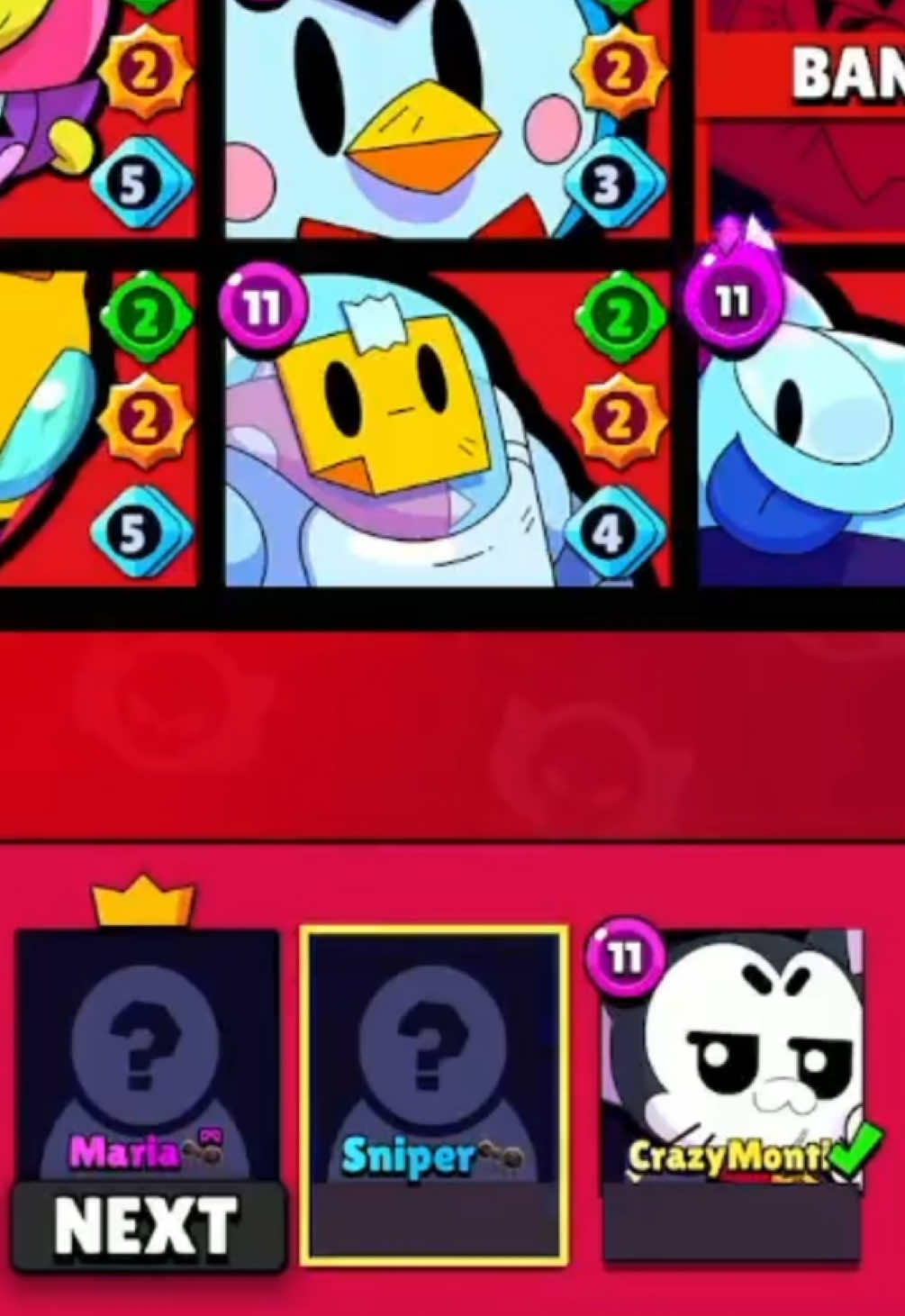 @DamnChaotix ๐