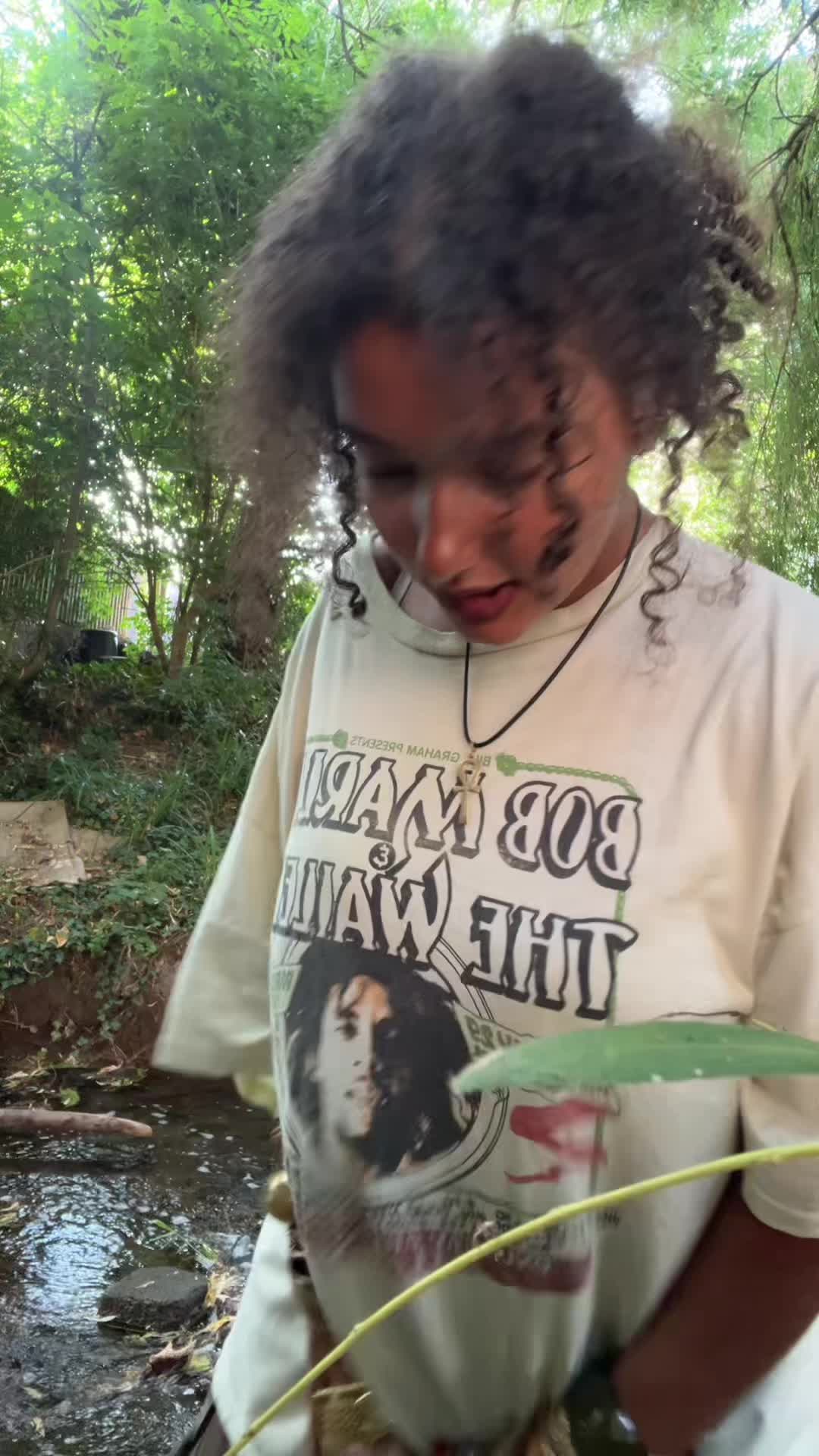 @kt