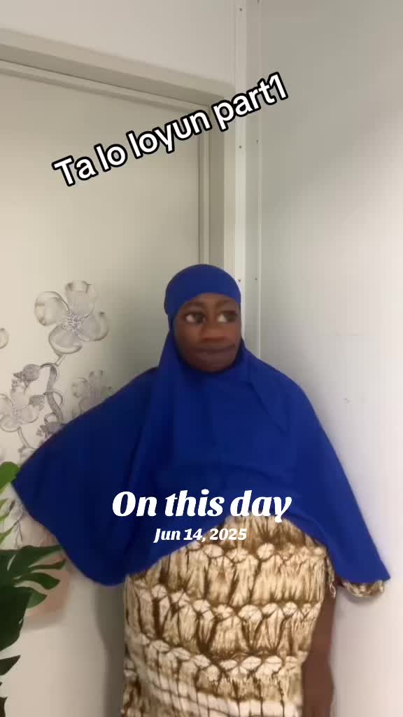 @Hydeegold
