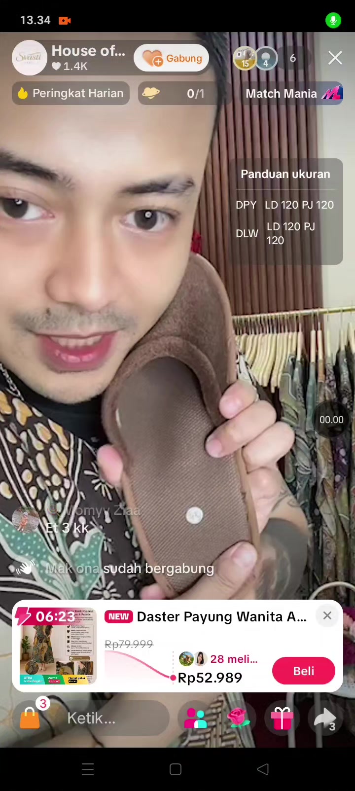 @citradee