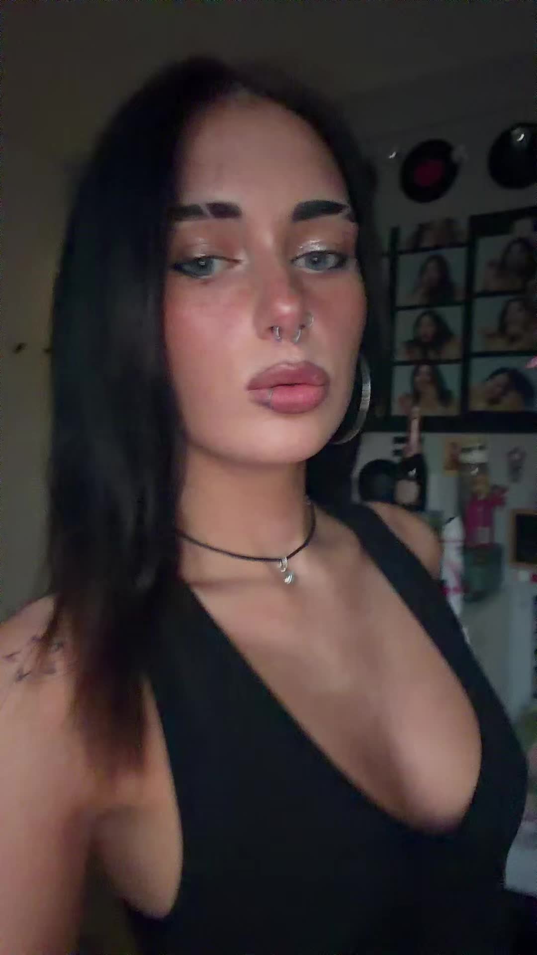 @isla