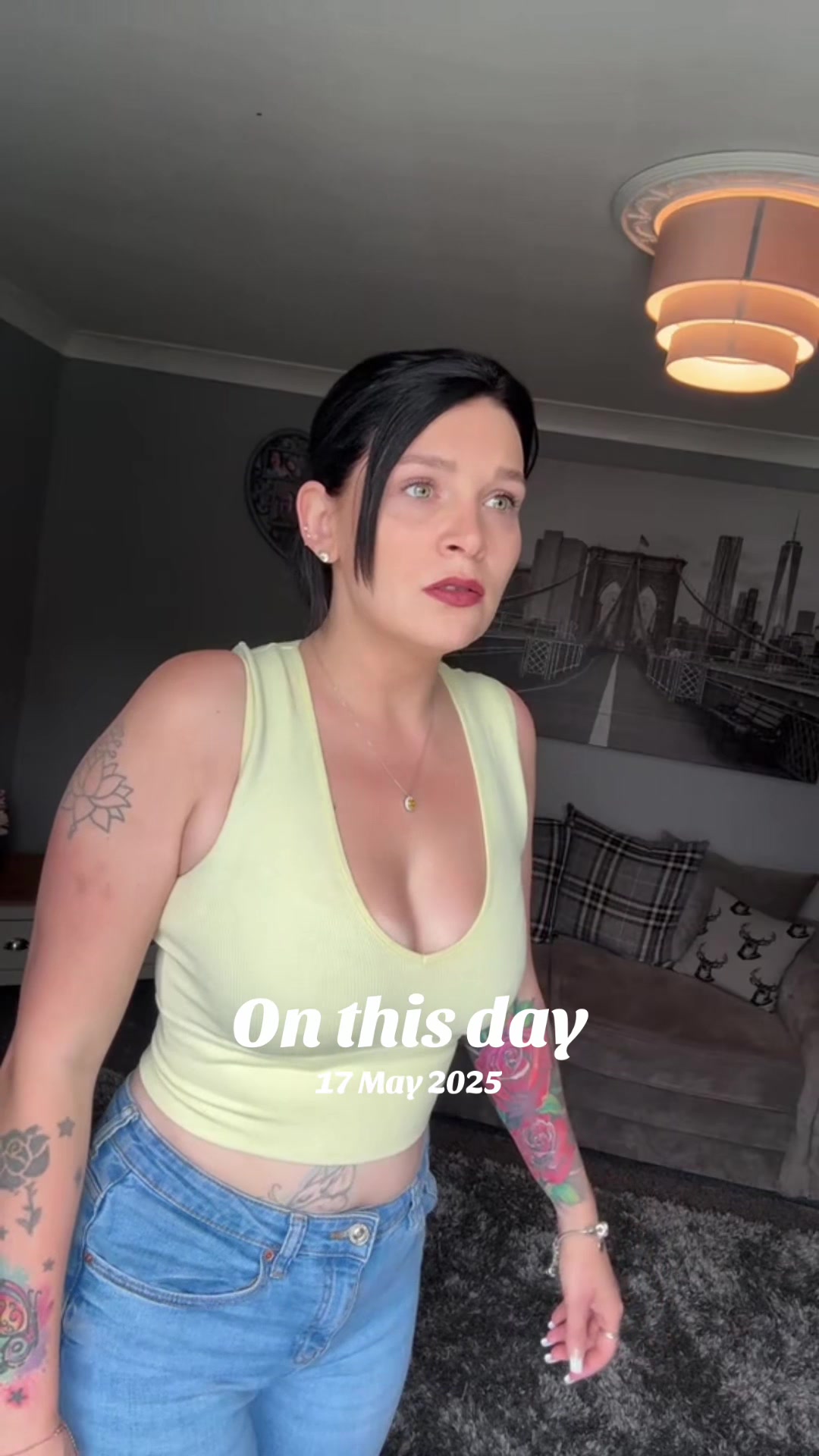 @janet___1994