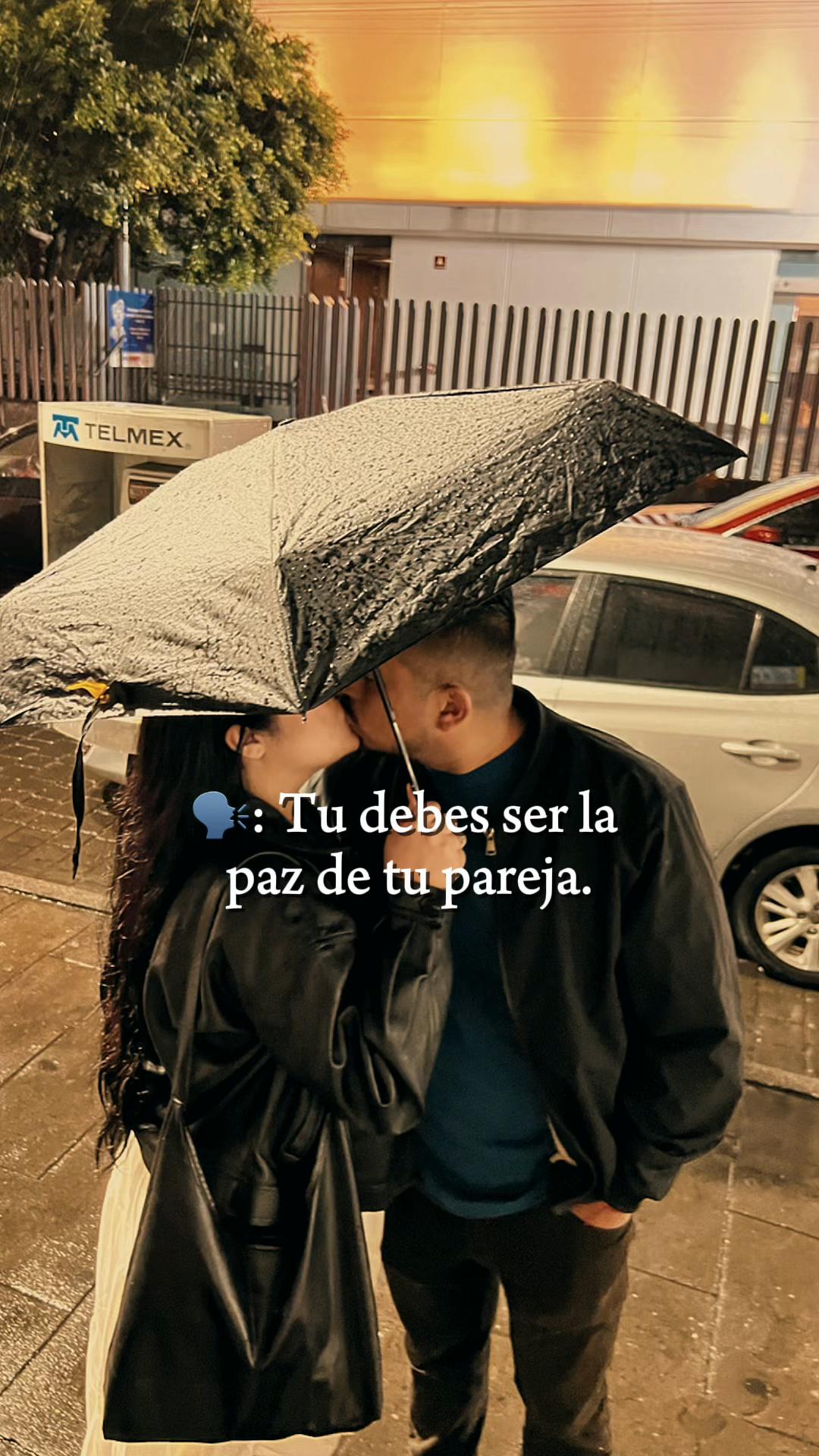 @Issa Quintero