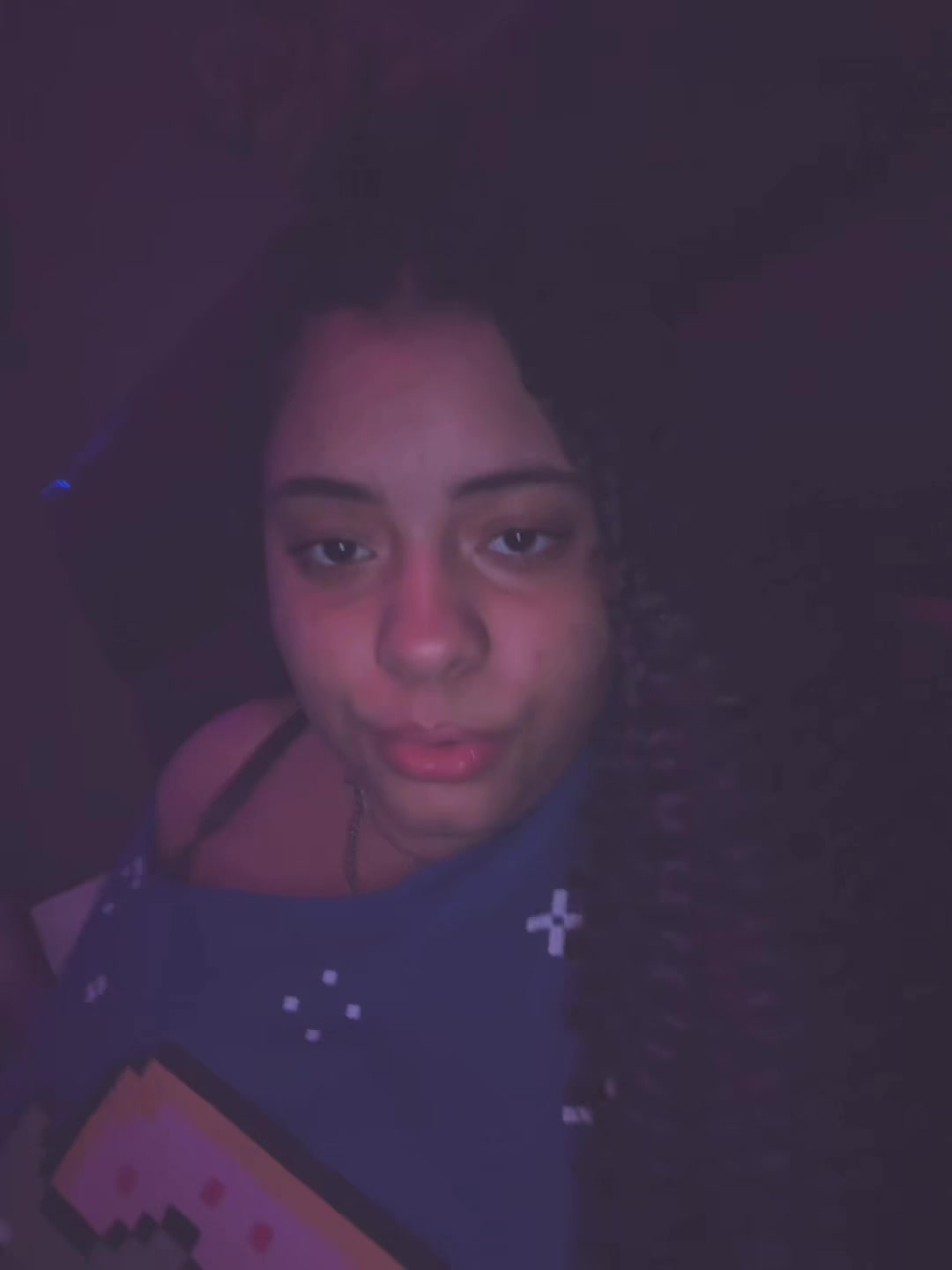 @mxrie 🦋
