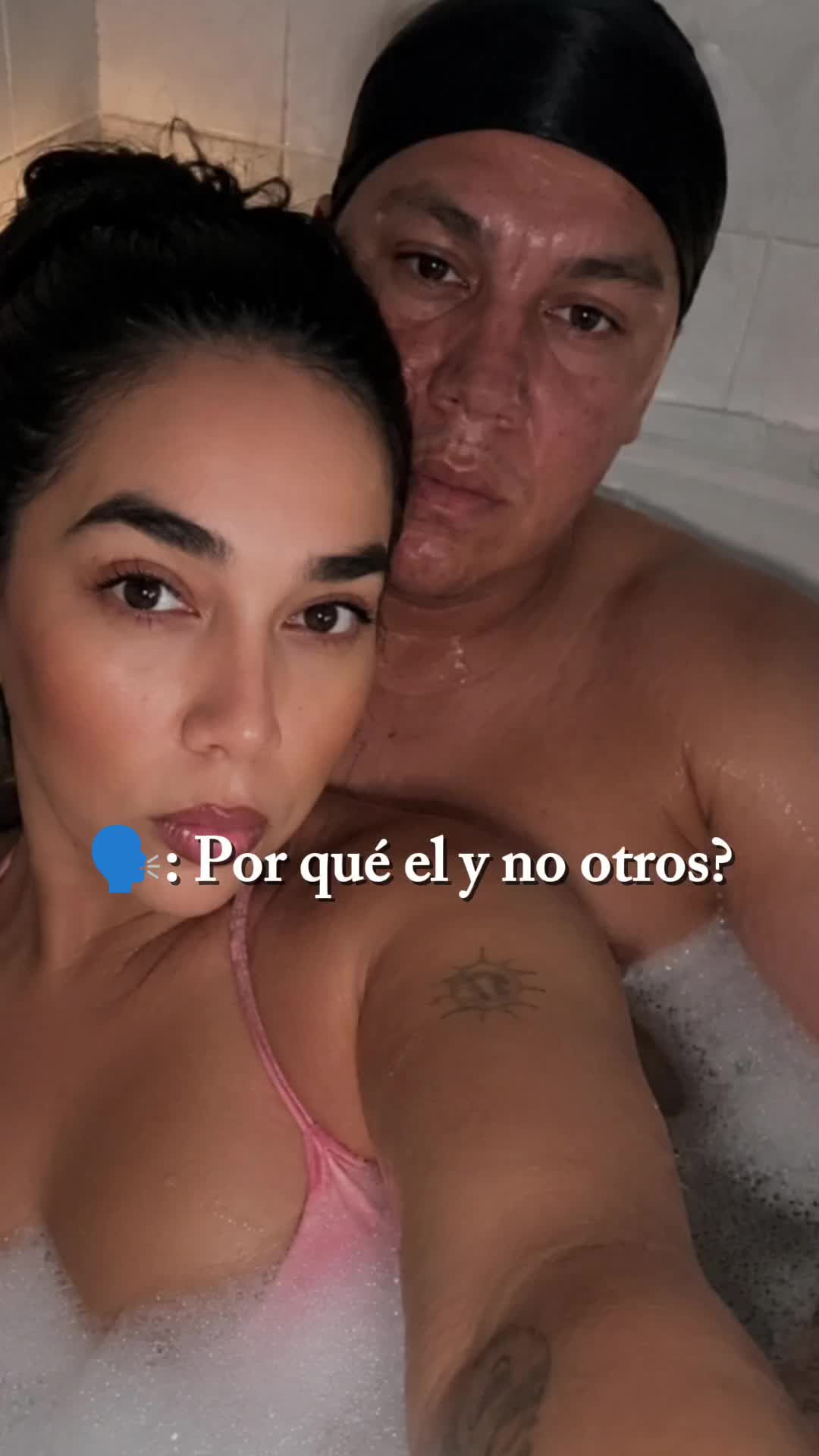 @magalyortiz587 La Chiquis