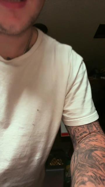 @breezytakeova98