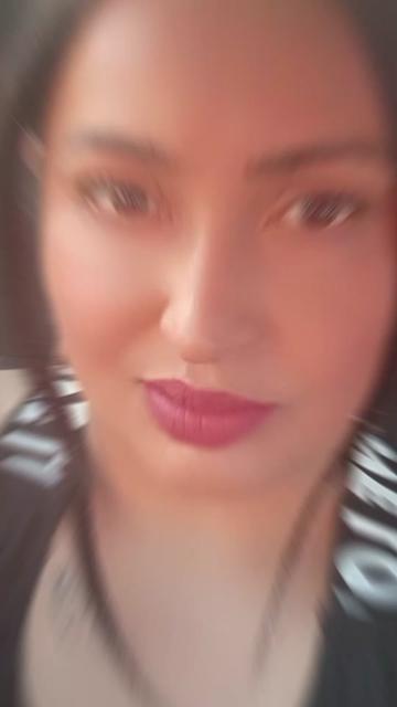 @Georgiana zamfir