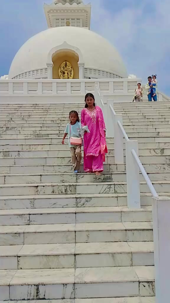 @durga kathariya
