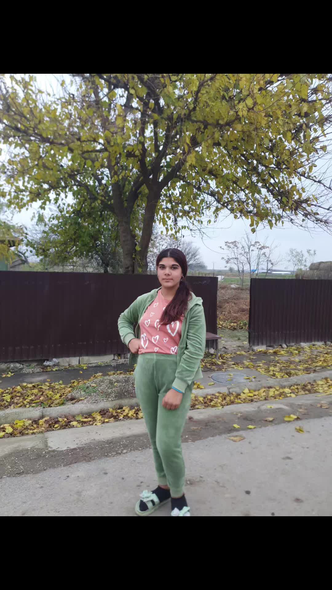 @Mocanu denisa