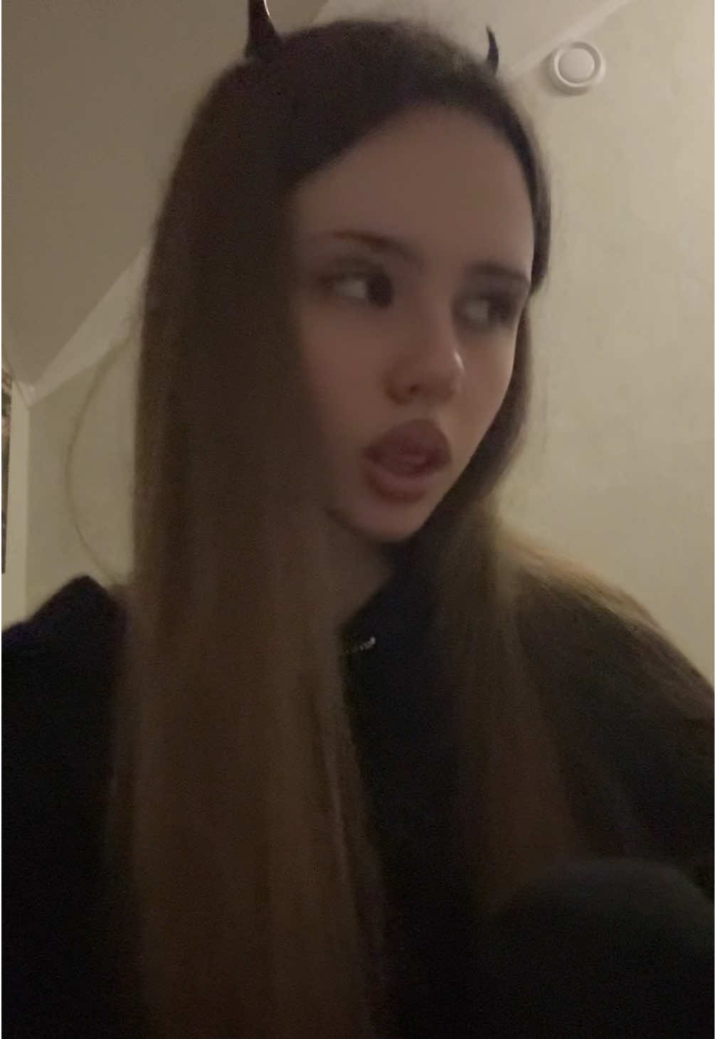 @тгк: dark princess