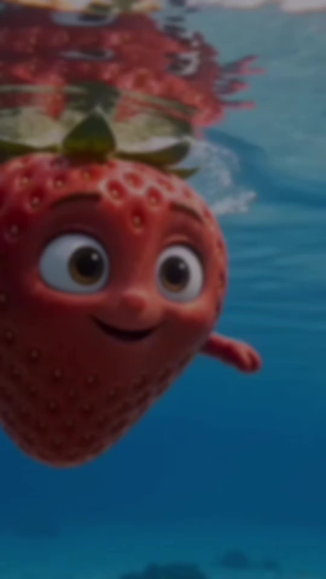 @Strawberry Ashiii